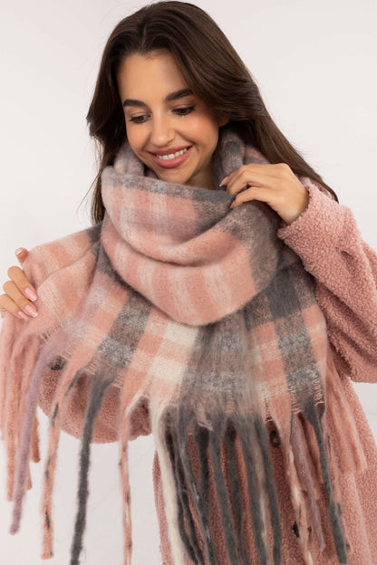 Scarf model 203171 AT