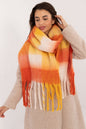 Scarf model 203175 AT