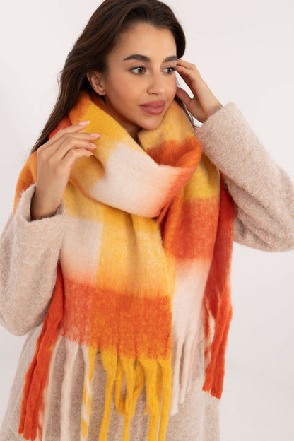 Scarf model 203175 AT