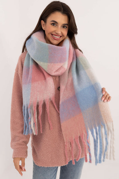 Scarf model 203178 AT