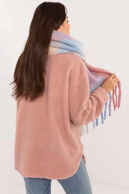 Scarf model 203178 AT