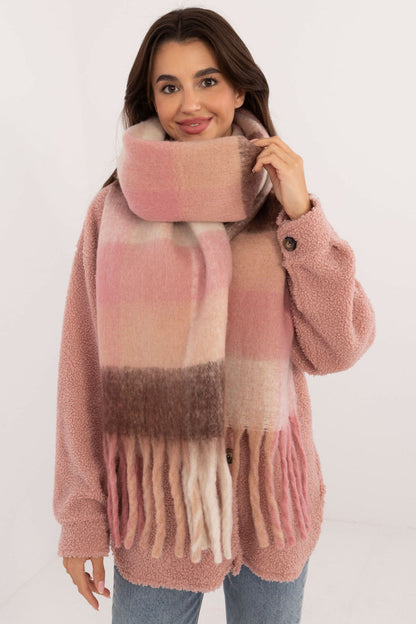 Scarf model 203179 AT