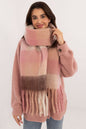 Scarf model 203179 AT