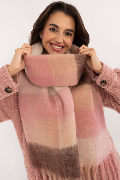 Scarf model 203179 AT