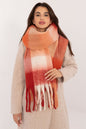Scarf model 203180 AT