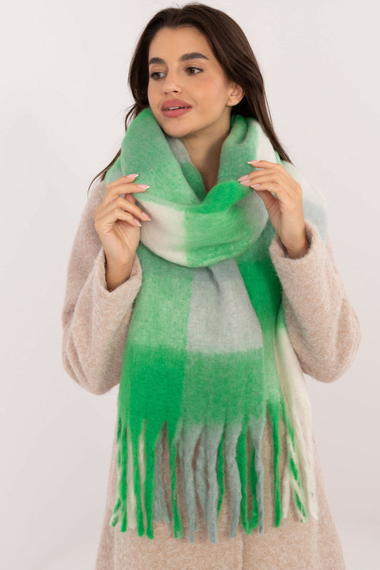 Scarf model 203181 AT