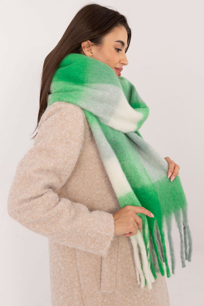 Scarf model 203181 AT