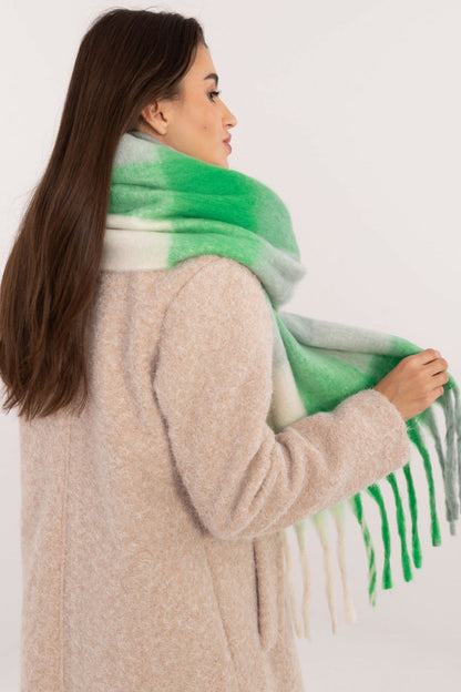 Scarf model 203181 AT