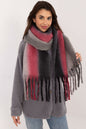 Scarf model 203182 AT