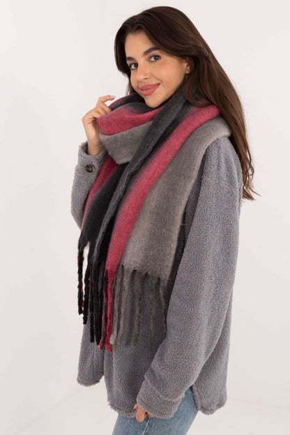 Scarf model 203182 AT