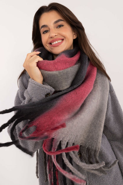 Scarf model 203182 AT