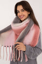 Scarf model 203184 AT