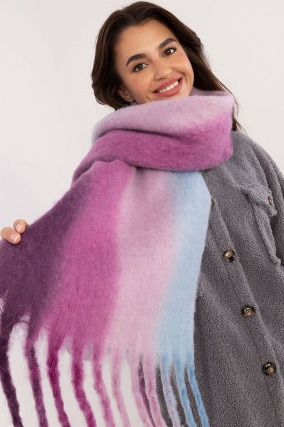 Scarf model 203185 AT