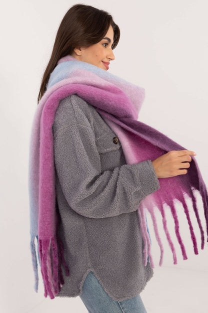 Scarf model 203185 AT