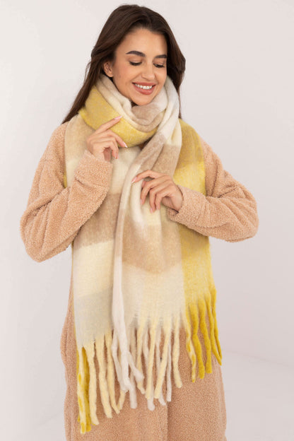 Scarf model 203186 AT