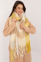 Scarf model 203186 AT