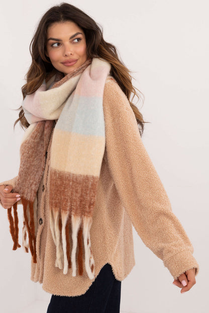 Scarf model 203187 AT