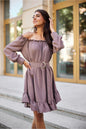 Alltagskleid model 203263 Roco Fashion