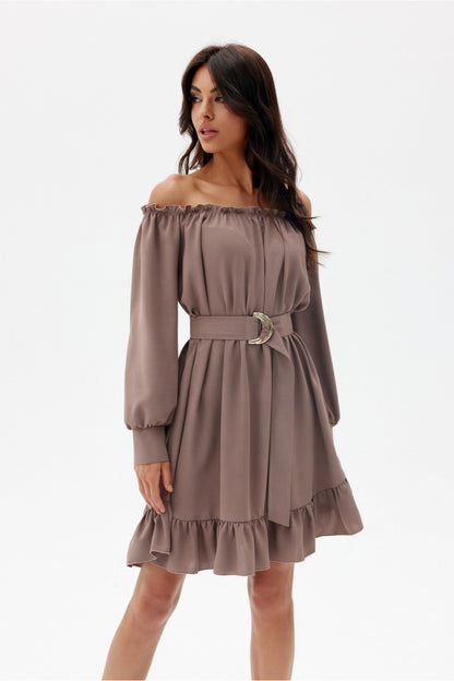 Alltagskleid model 203263 Roco Fashion