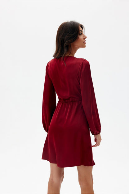 Cocktailkleid model 203278 Roco Fashion