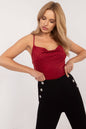 Top model 203346 Italy Fashion