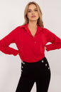 Langarm Hemd model 203400 Italy Moda