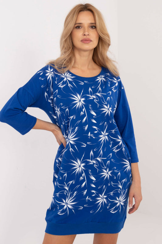 Everyday dress model 203474 Relevance