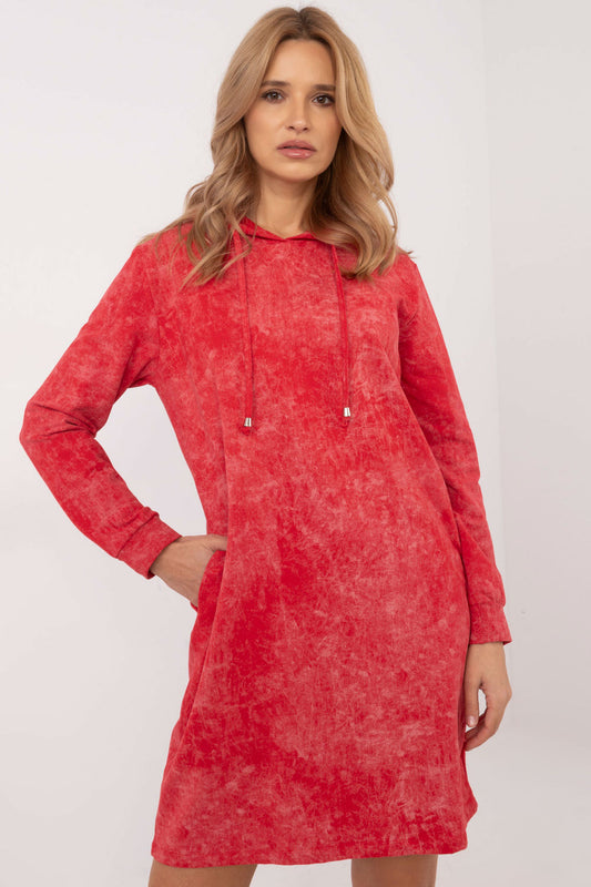 Everyday dress model 203479 Relevance