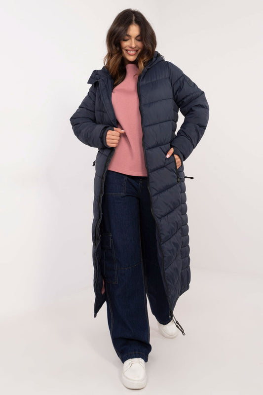 Jacke model 203484 Sublevel