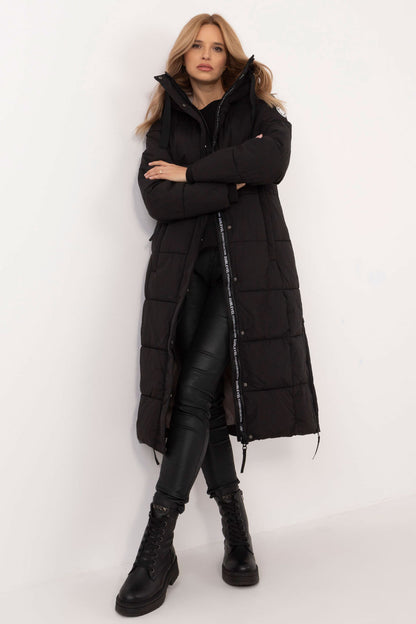 Jacke model 203485 Sublevel