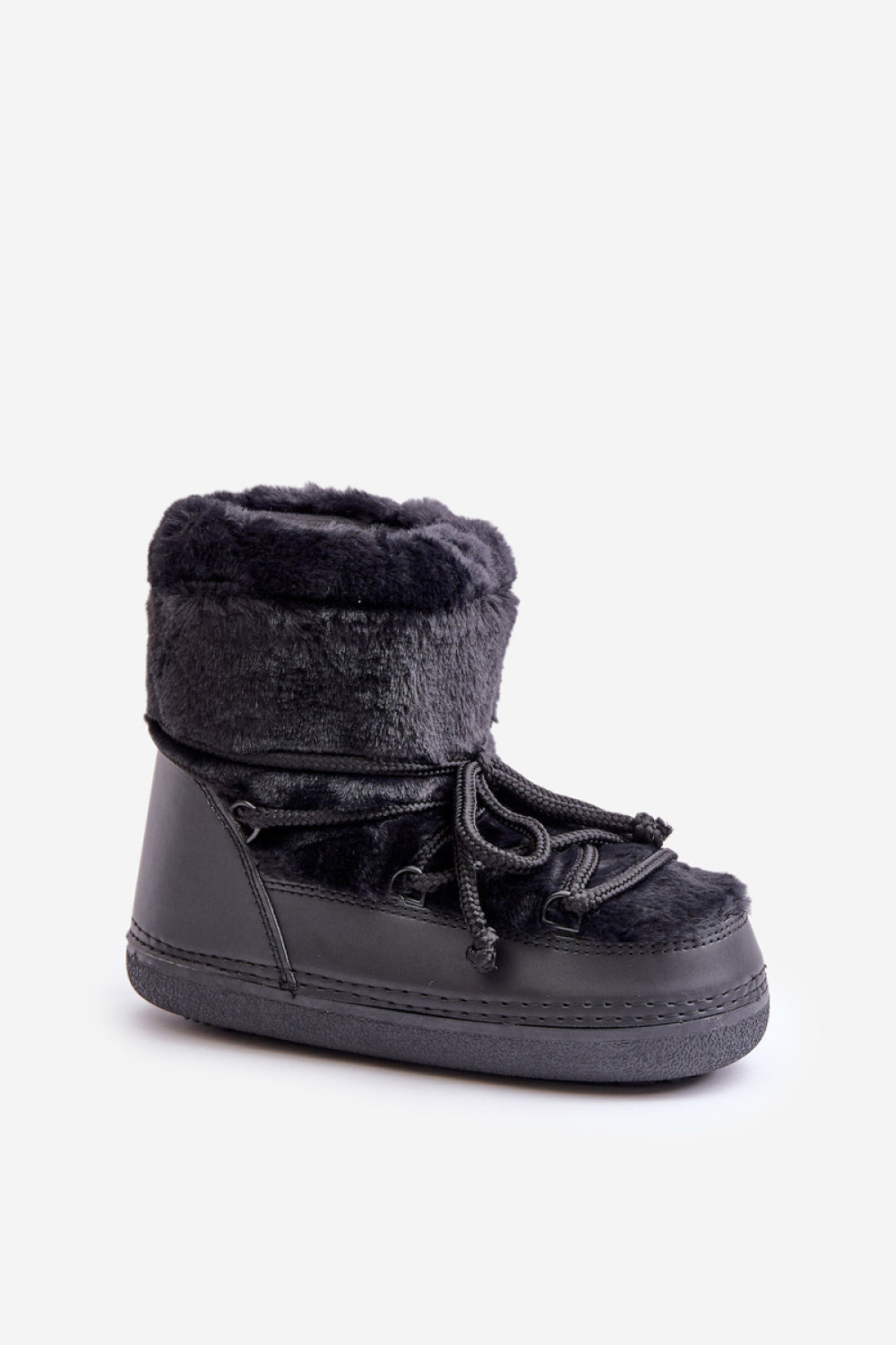 Snowshoes model 203551 Step in style