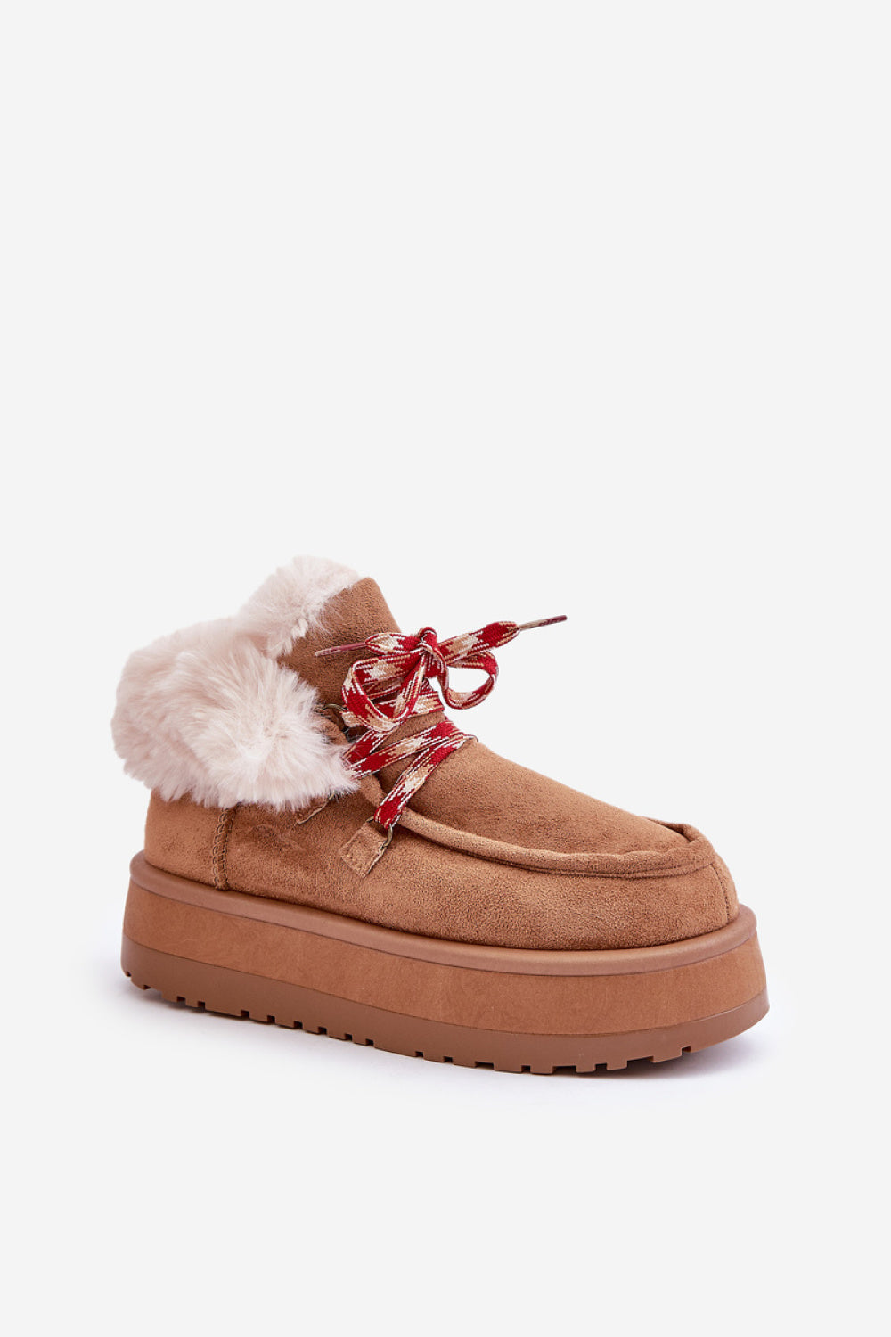 Snowshoes model 203555 Step in style