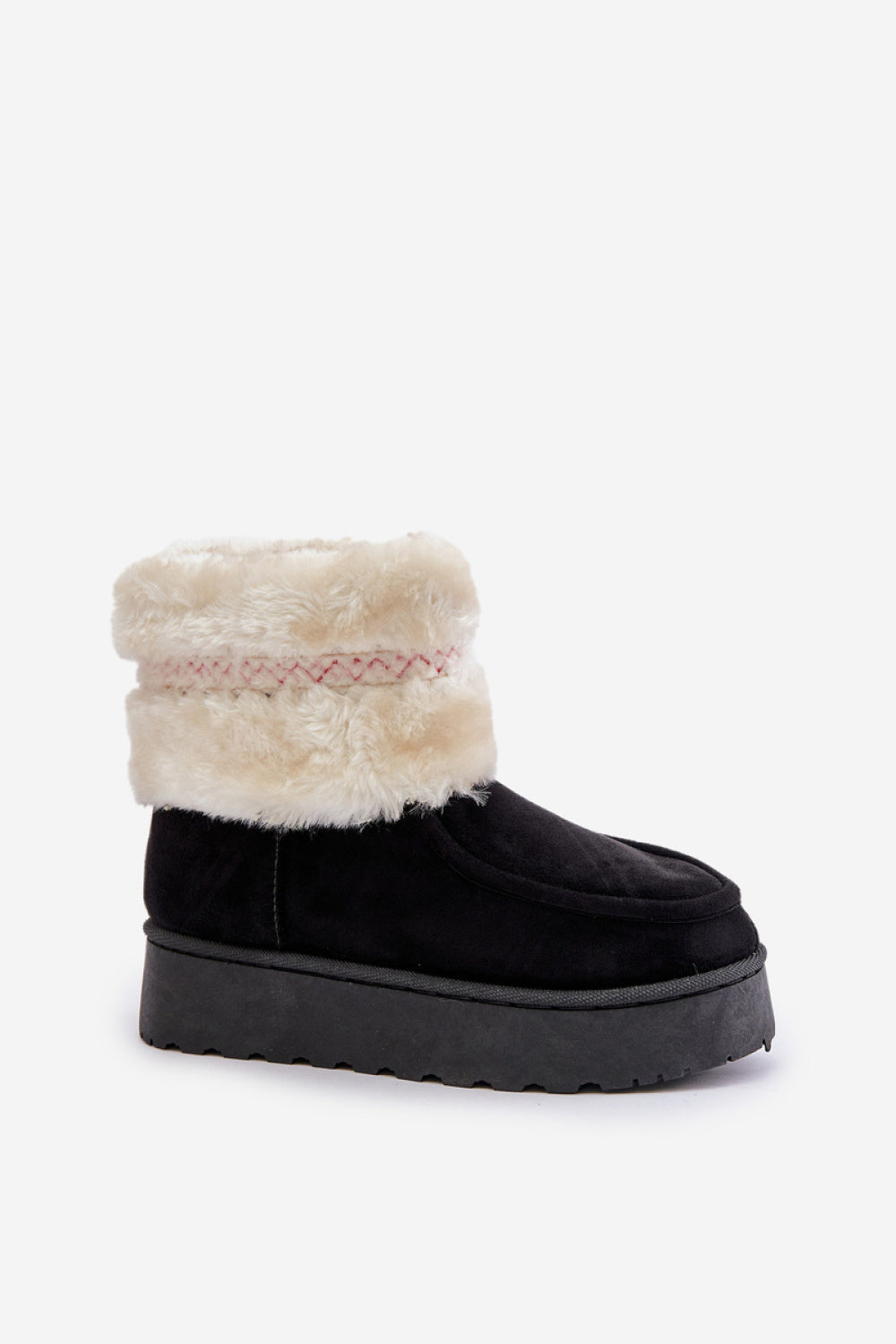 Snowshoes model 203562 Step in style