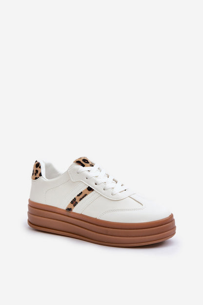 Sportschuhe model 203633 Step in style