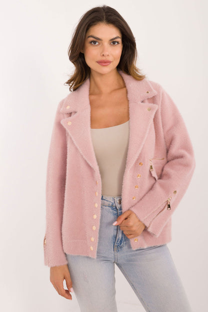 Jacke model 203667 MBM