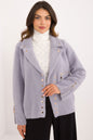 Jacke model 203674 MBM