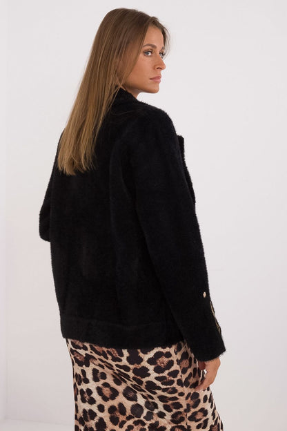 Jacke model 203675 MBM
