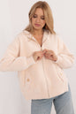 Jacke model 203678 MBM