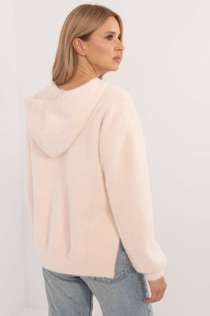 Jacke model 203678 MBM