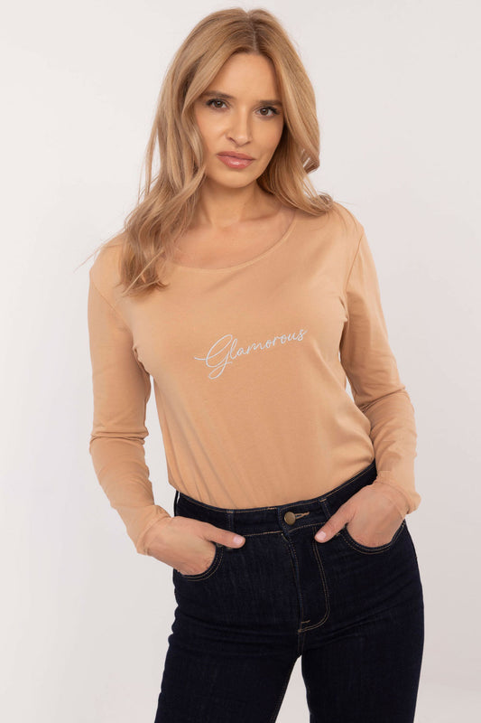 Blouse style 203692 Factory Price