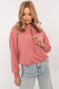 Sweater model 203694 Factory Price