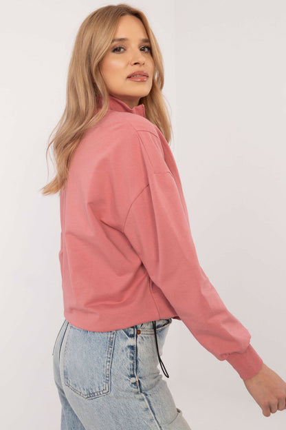 Sweater model 203694 Factory Price