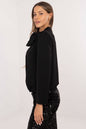 Blouse style 203719 Italy Moda