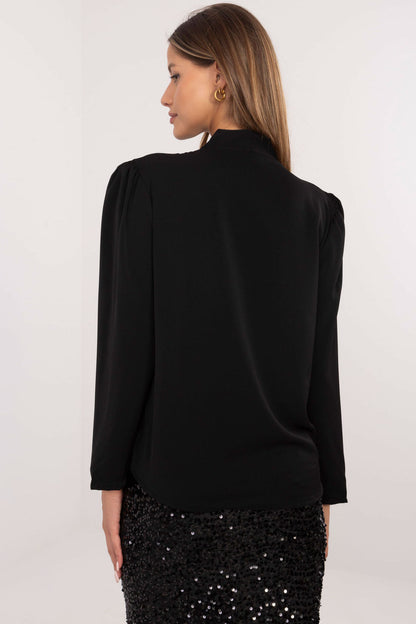 Blouse style 203719 Italy Moda