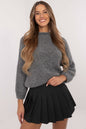 Pullover model 203734 Italy Moda