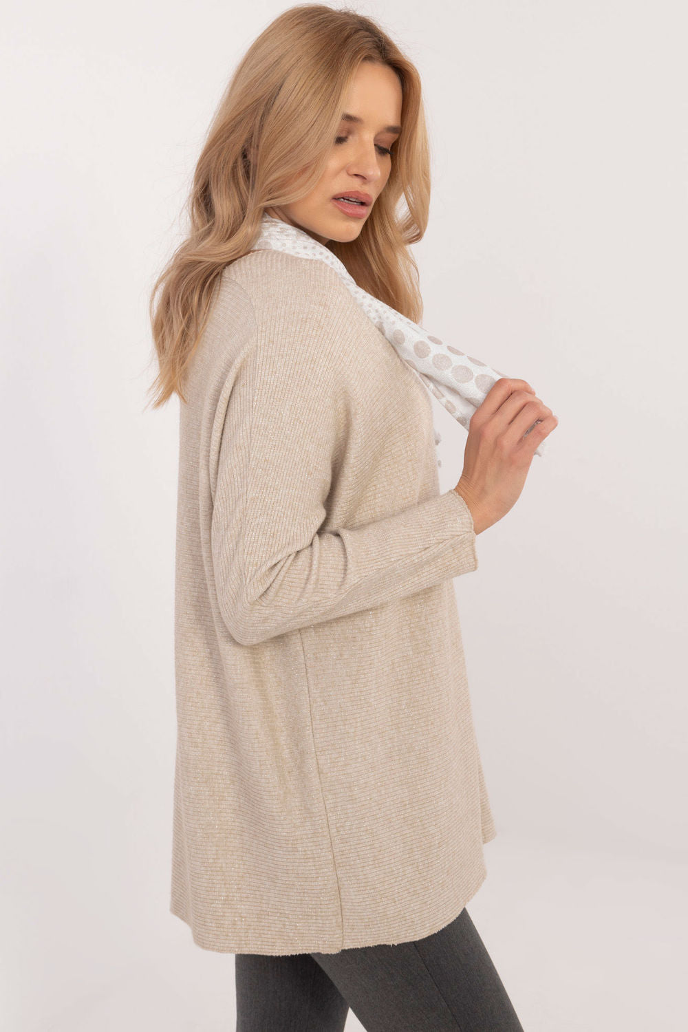 Pullover model 203743 Italy Moda
