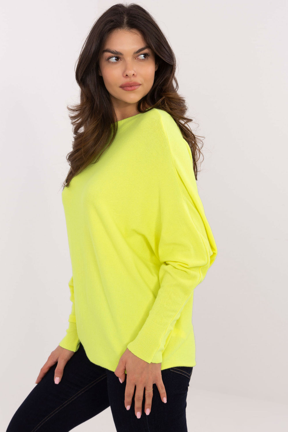 Pullover model 203810 Italy Moda