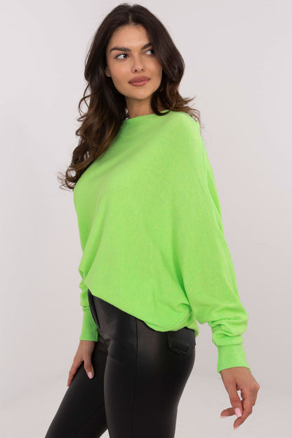 Pullover model 203814 Italy Moda
