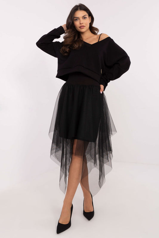 Set Model 203816 Italy Fashion