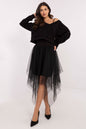 Set Model 203816 Italy Fashion